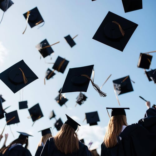 Tips for Creating Your Own Scholarship Program