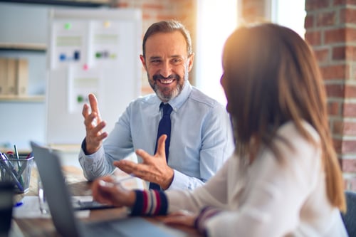 How Lower Interest Rates Might Impact Your Financial Plan