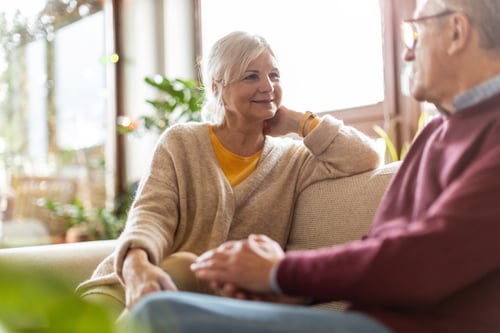 Is Preservation of Capital Right for You?
