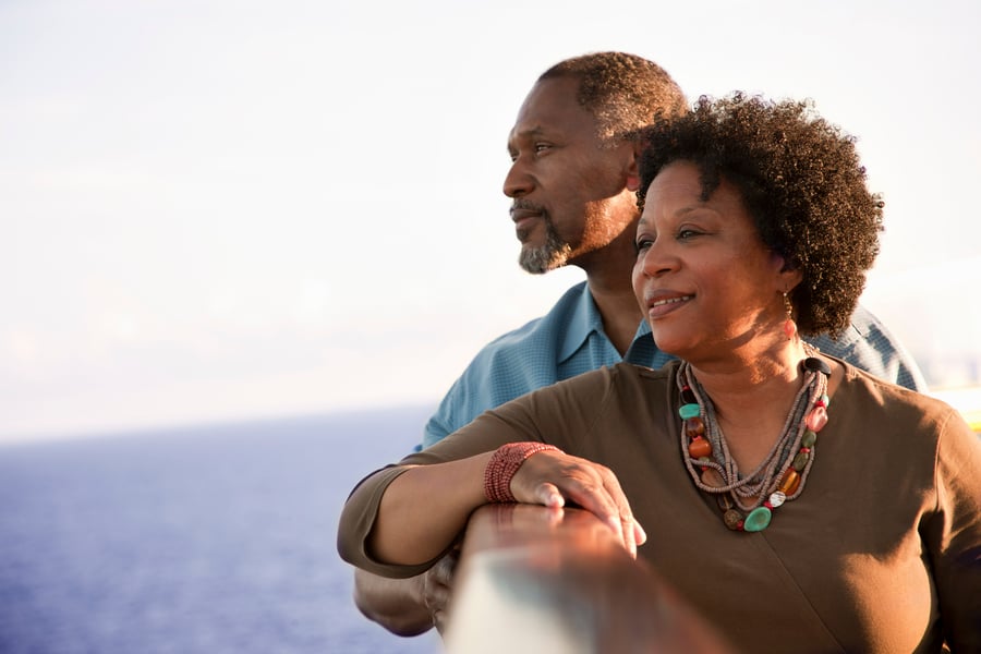 Is Your Variable Annuity Right For You