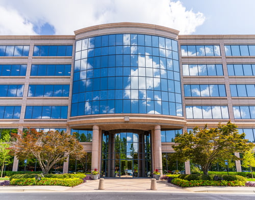 We’re Growing to Serve You Better