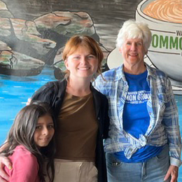 Diane Billings