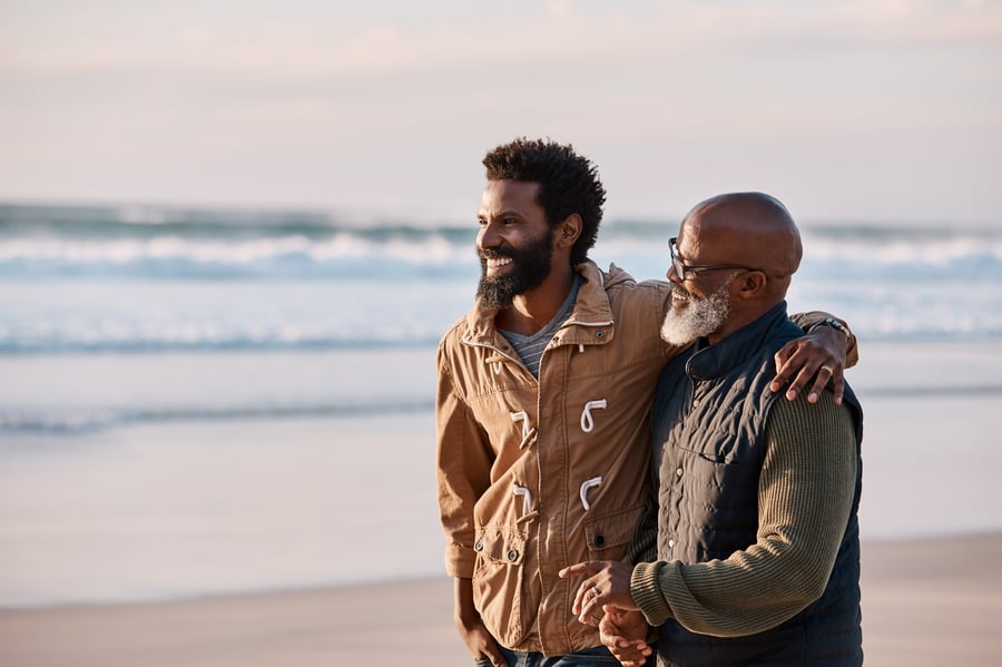 Basics Of Estate Planning