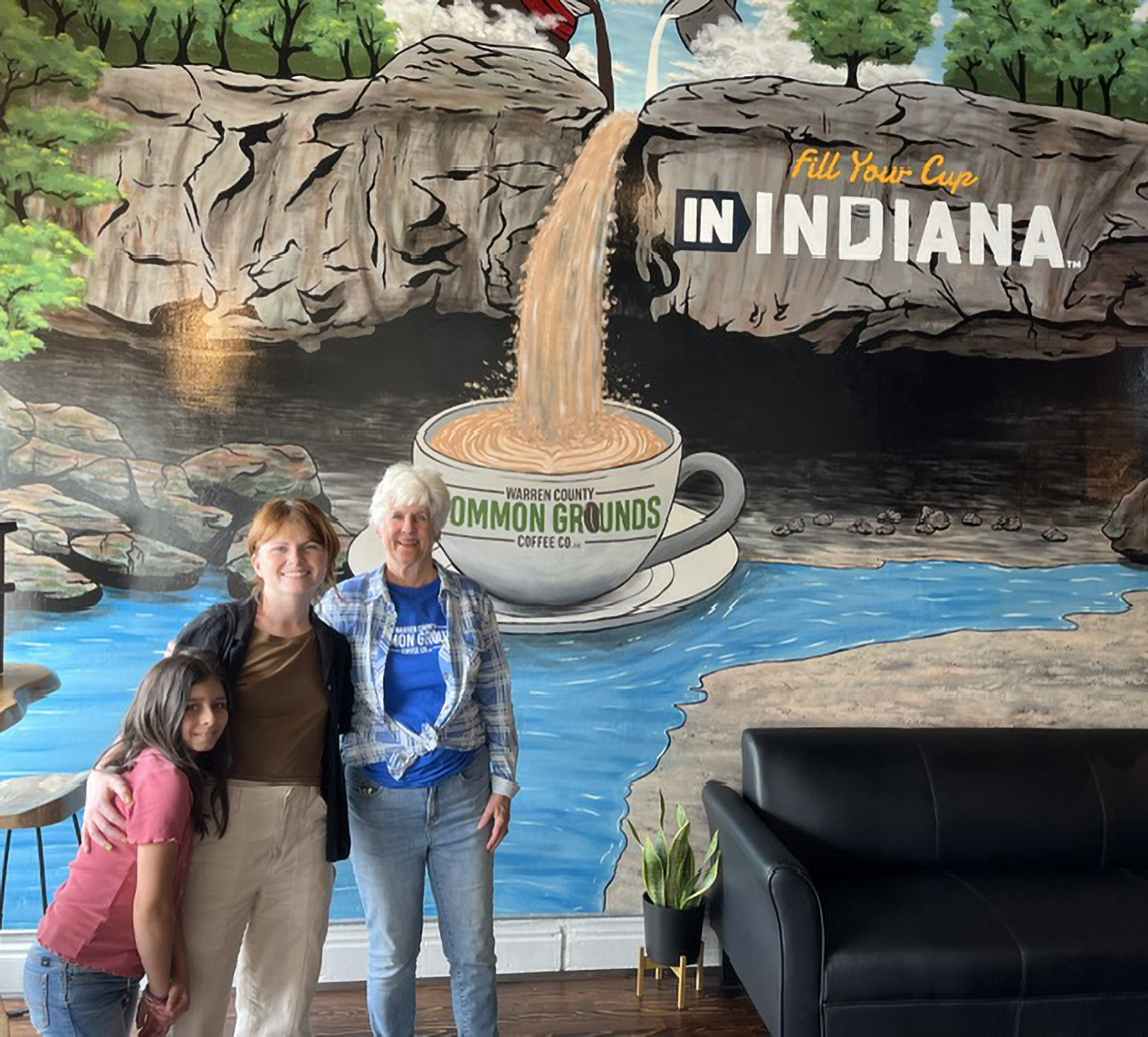 IMG_1480_diane_and_family_edit