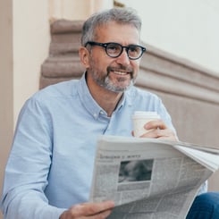 Investing Beyond the Headlines_v2