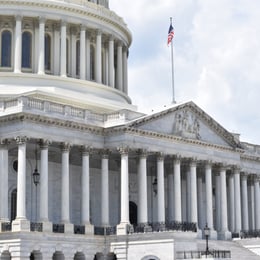 Legislation