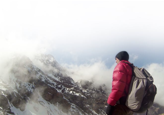RPS_MOUNTIAN_4-1