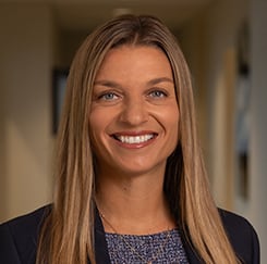 Sarah-Moore