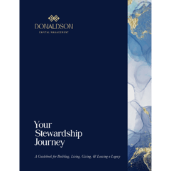 Stewardship Journey Guidebook-1