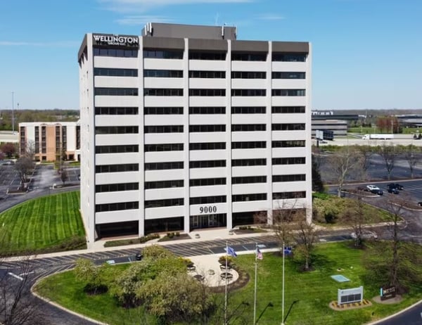 The Hub at Keystone Crossing_2