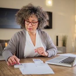 What to Know for Tax Season  & 2026 Planning