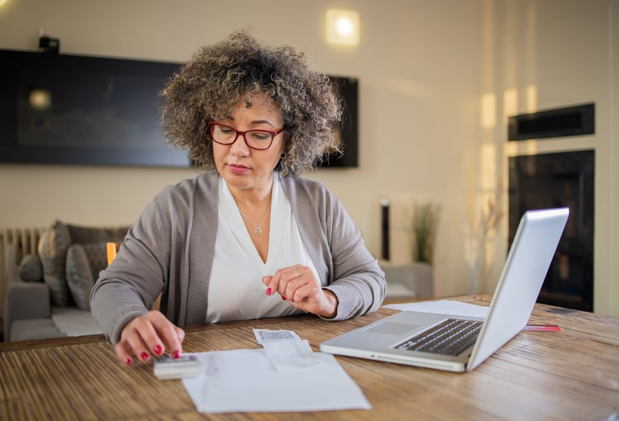 Key Dates & Tips for 2026 Tax Planning