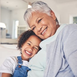 Your Guide to 2026 Tax Changes