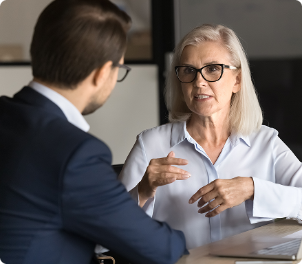 What the One Big Beautiful Bill Act Will Mean for You