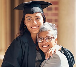 A Grandparent’s Guide to 529 Plans & the New FAFSA Rule