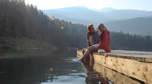 Roth 401(k) - Is It Right For You?