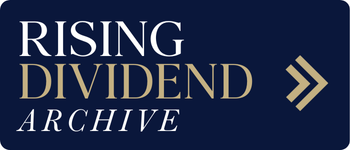 Rising Dividend Banner_3